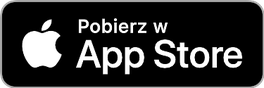 Pobierz w App Store